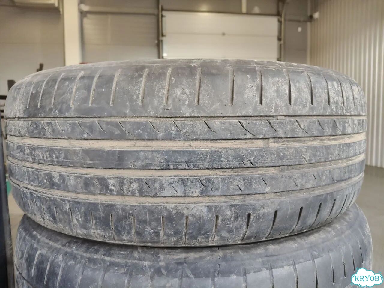 Westlake Zuper Eco Z-107 235/50 R19 99W фото 3