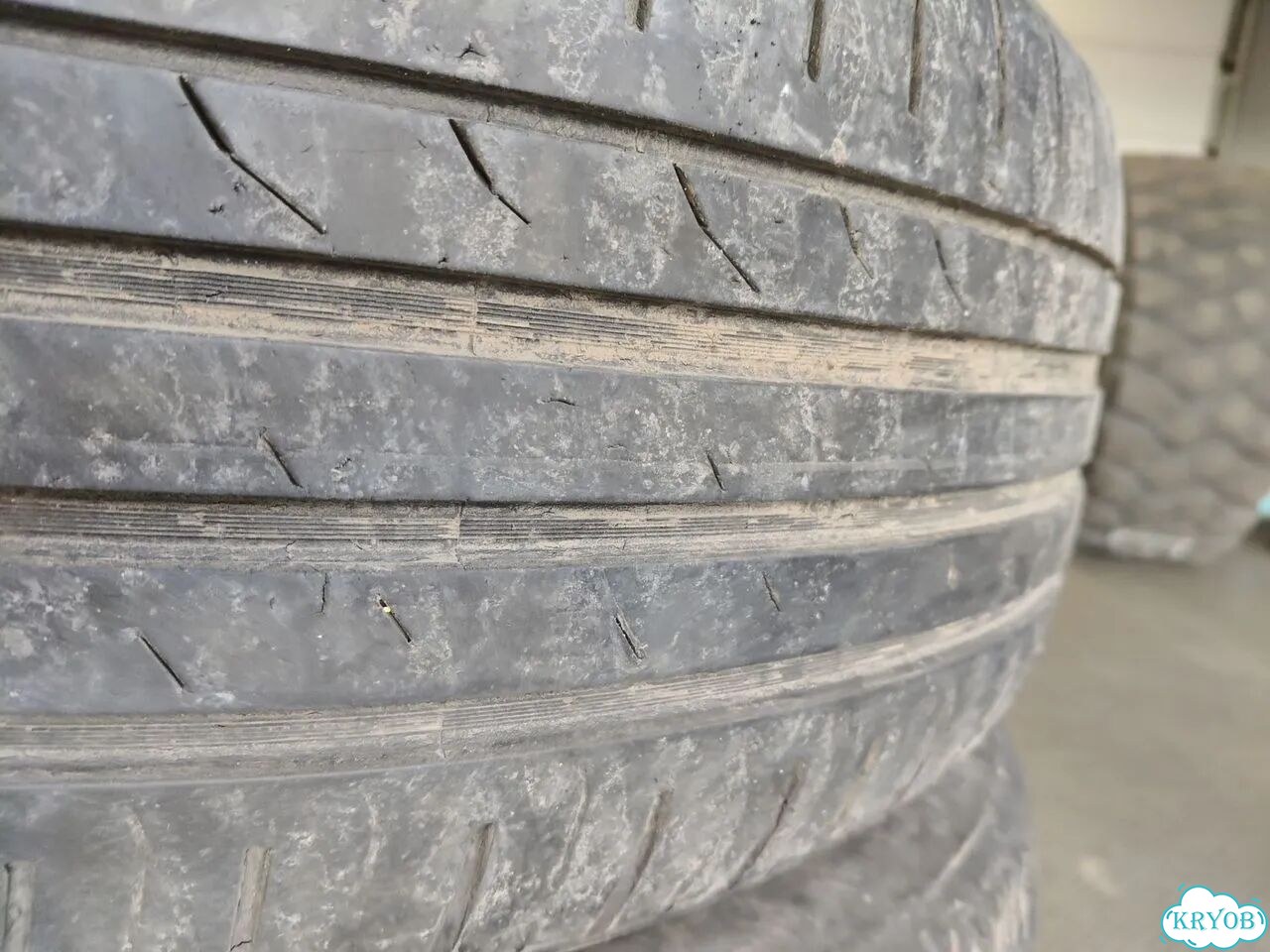 Westlake Zuper Eco Z-107 235/50 R19 99W фото 6