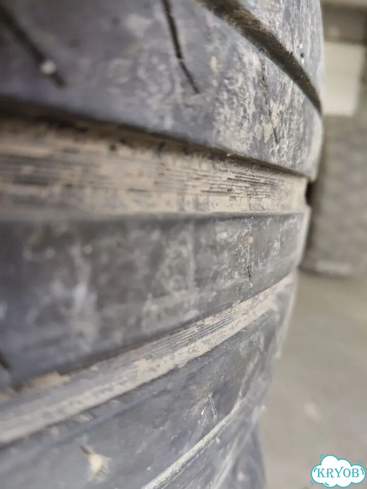 Westlake Zuper Eco Z-107 235/50 R19 99W фото 7