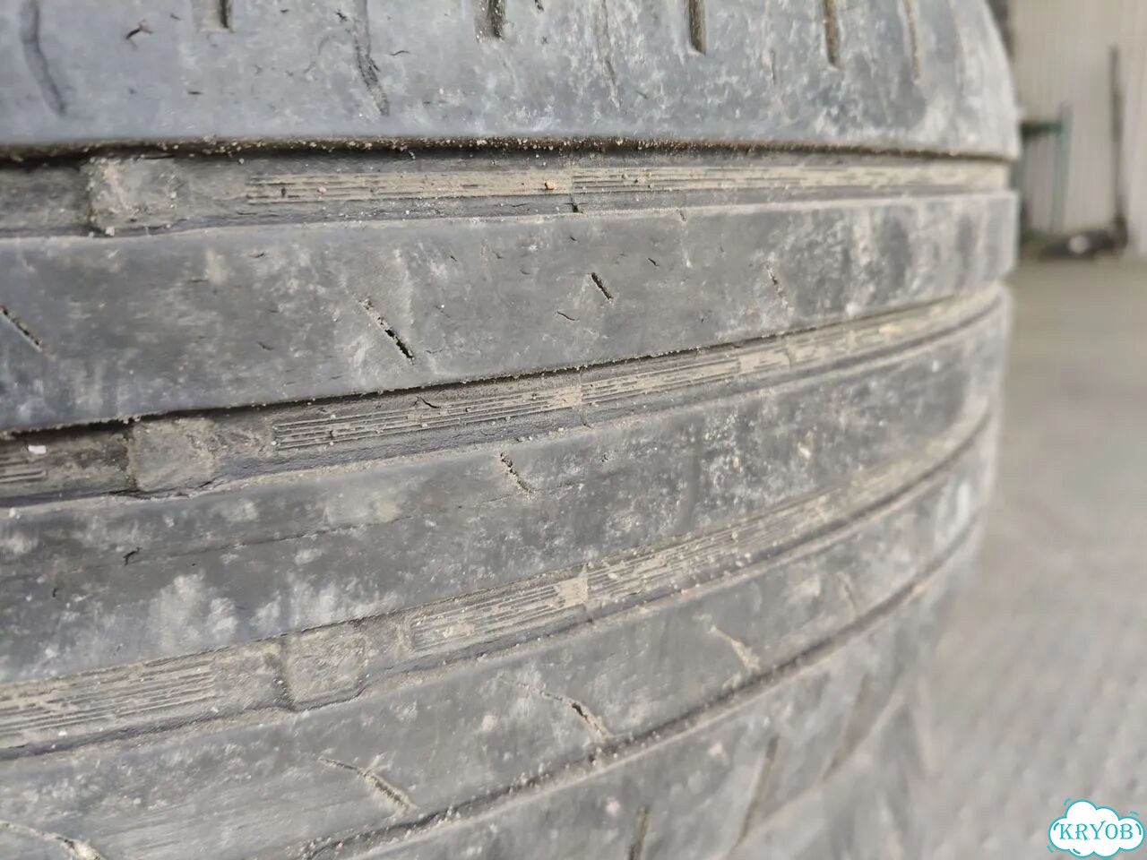 Westlake Zuper Eco Z-107 235/50 R19 99W фото 8