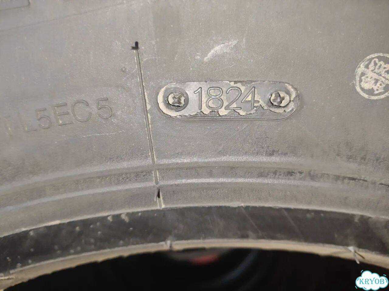 Westlake Zuper Eco Z-107 235/50 R19 99W фото 9
