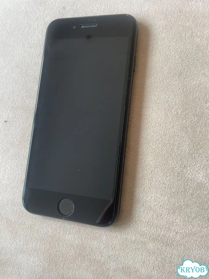 iPhone SE, 64 ГБ, 1 SIM фото 5