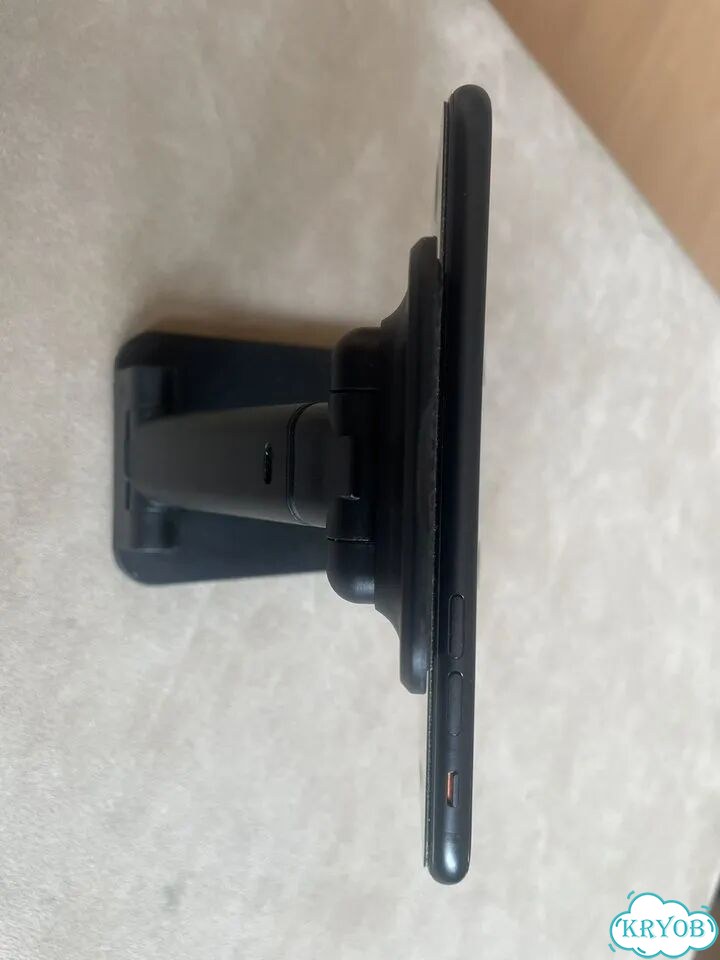 iPhone SE, 64 ГБ, 1 SIM фото 7