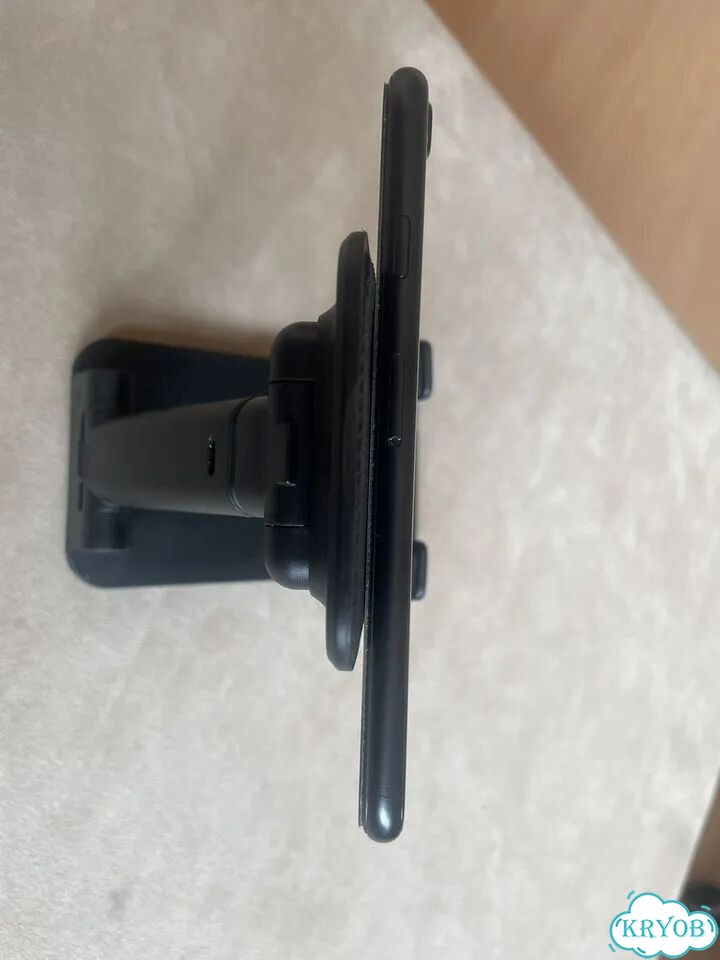 iPhone SE, 64 ГБ, 1 SIM фото 9