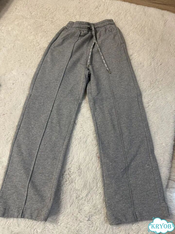 Спортивные штаны Max Mara Weekend S/M фото 4
