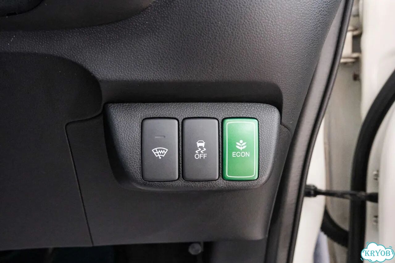 Honda Fit Shuttle 1.3 CVT, 2012, 243 094 км фото 18