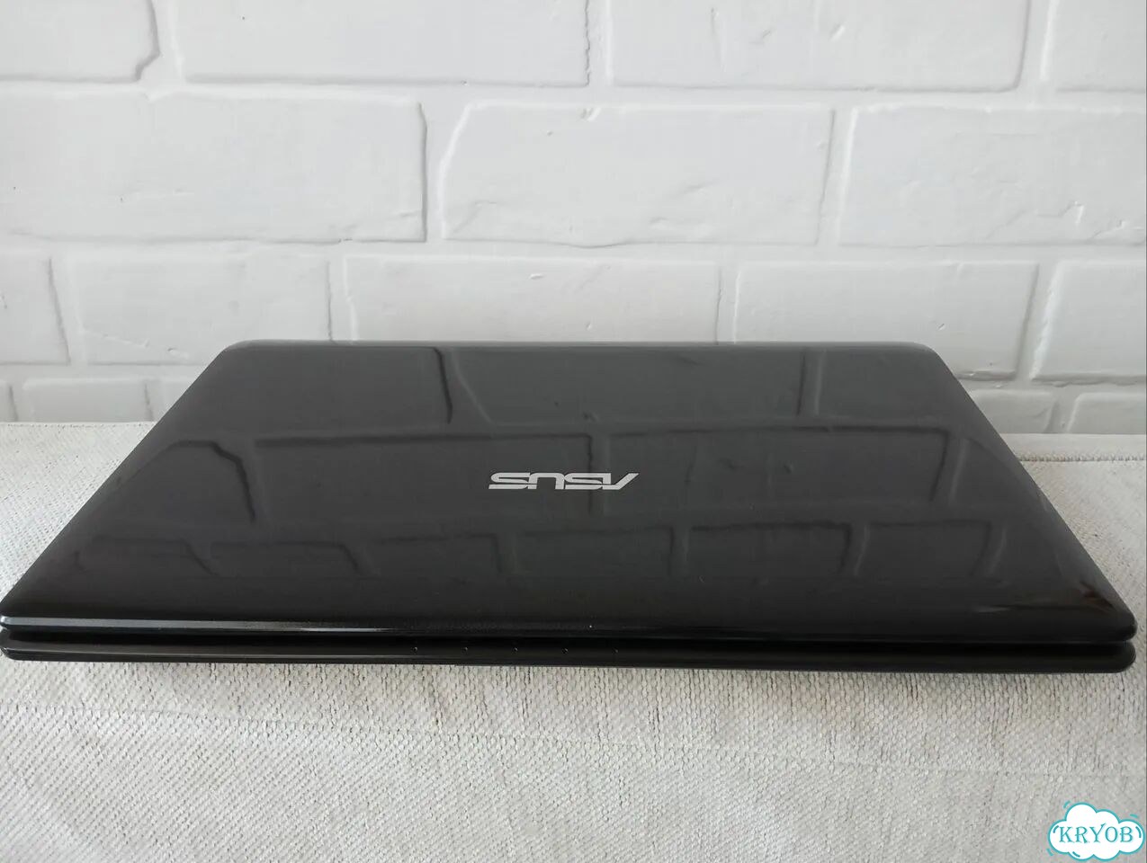 Ноутбук Asus X42J фото 3