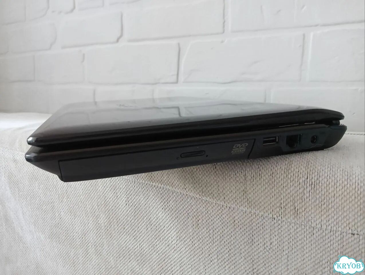 Ноутбук Asus X42J фото 4
