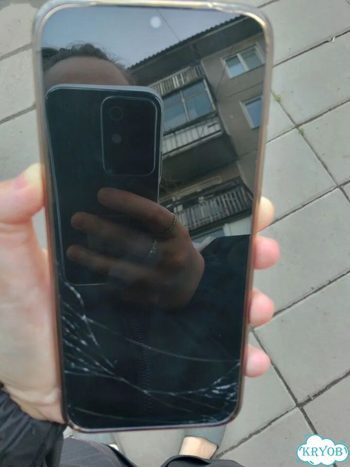 Xiaomi Redmi 15C, 6/128 ГБ, 2 SIM фото 2