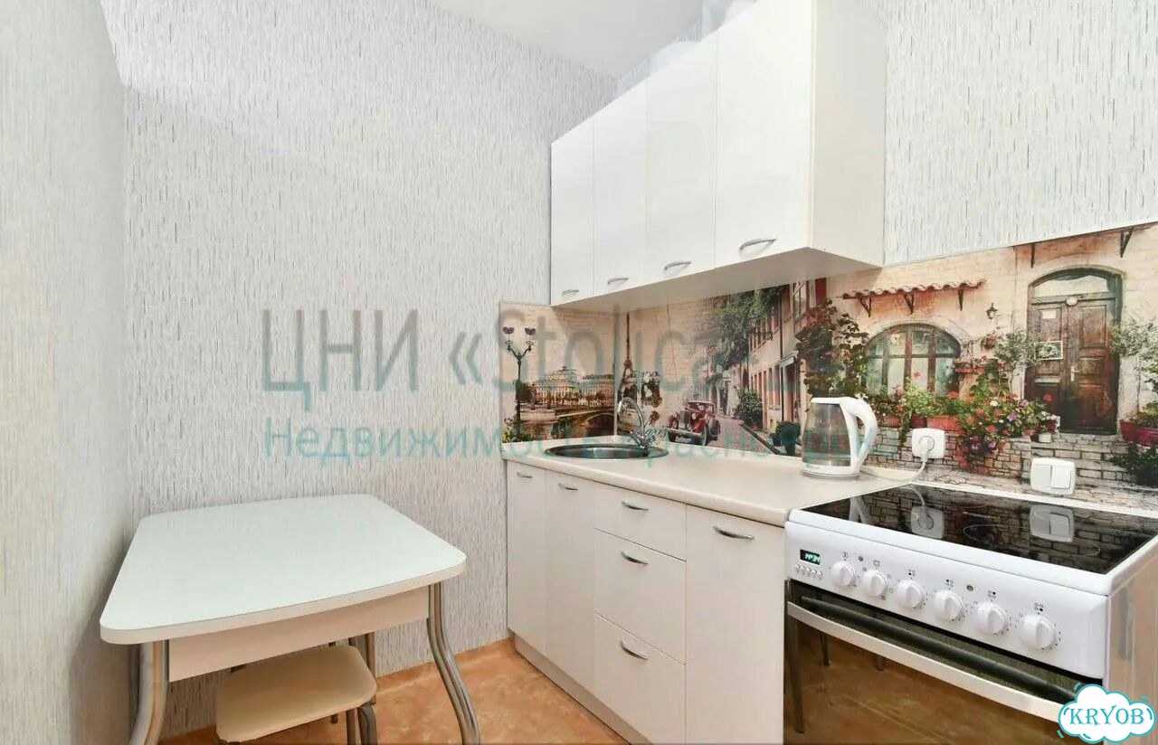 Кухонные гарнитуры бу фото 1