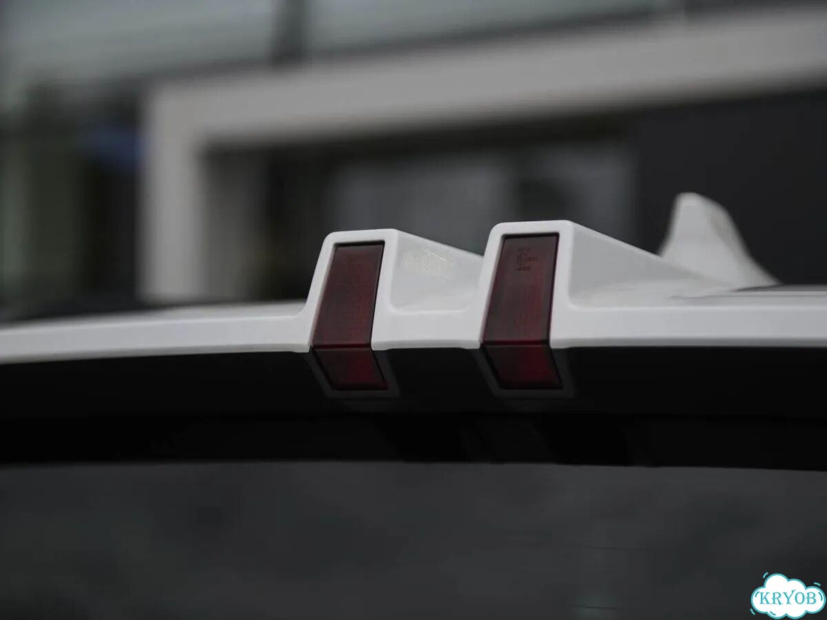 HAVAL H3 1.5 AMT, 2026 Новый фото 10