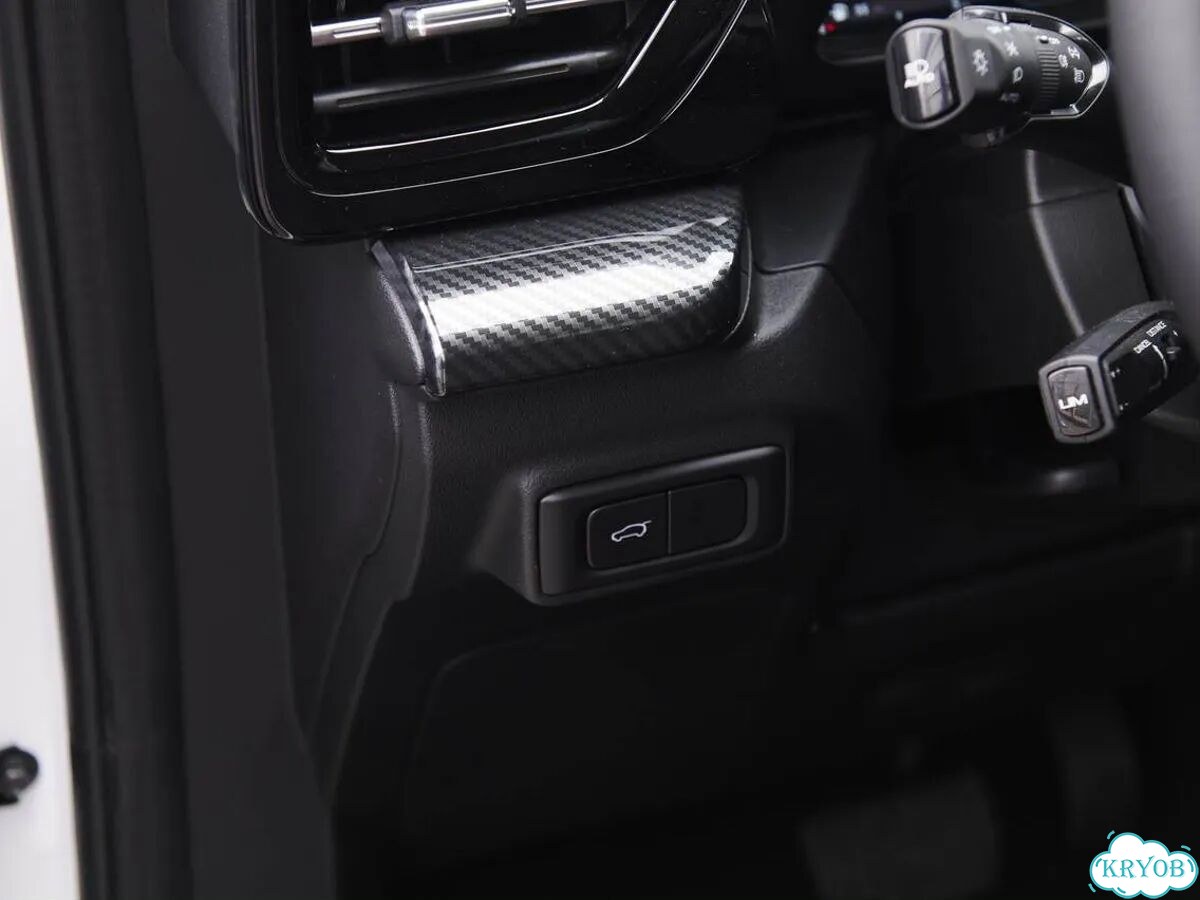 HAVAL H3 1.5 AMT, 2026 Новый фото 12