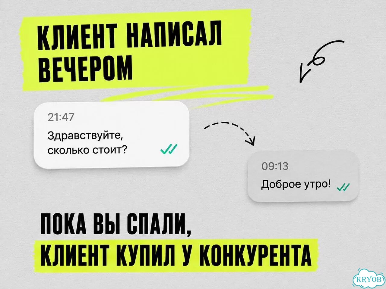 Ии-чат-бот для автоматизации бизнеса 24/7 фото 2