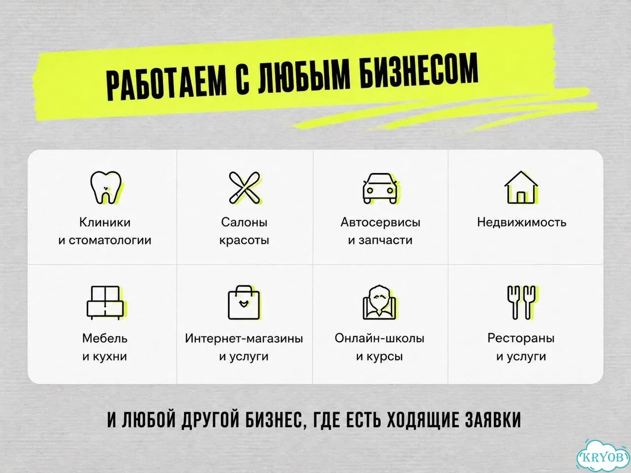 Ии-чат-бот для автоматизации бизнеса 24/7 фото 8