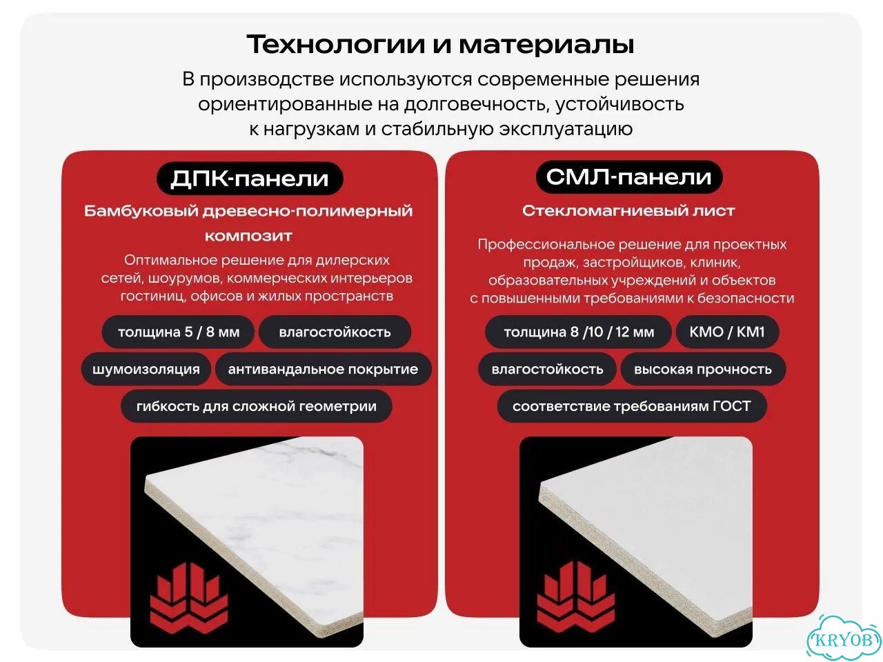 Папоротник комнатный фото 4