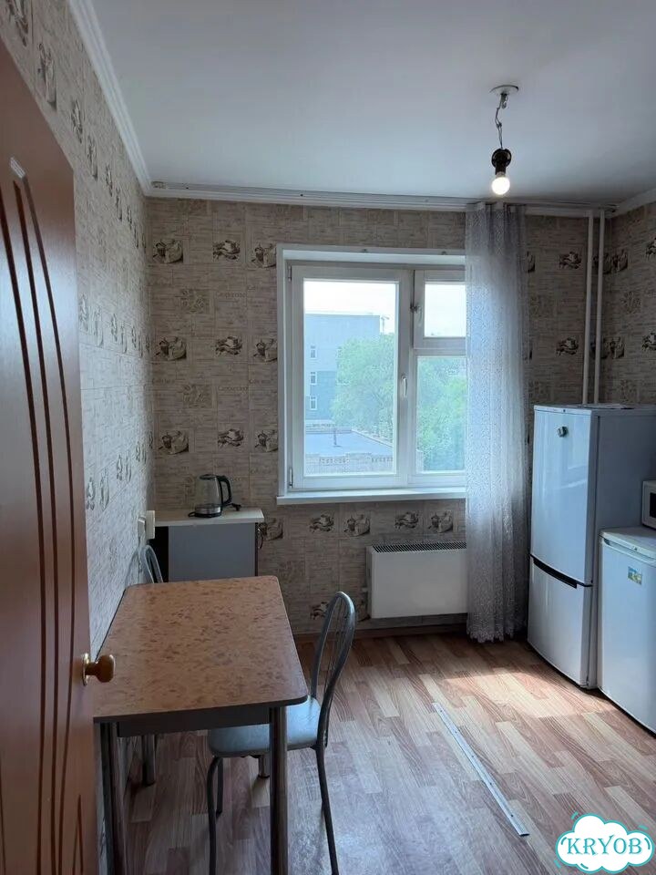 1-к. квартира, 40,7 м², 3/10 эт. фото 10