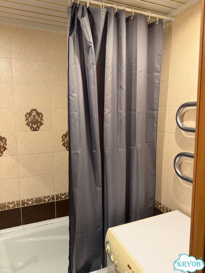 1-к. квартира, 40,7 м², 3/10 эт. фото 2