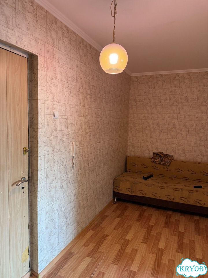 1-к. квартира, 40,7 м², 3/10 эт. фото 5