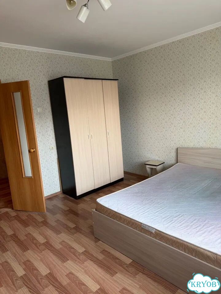 1-к. квартира, 40,7 м², 3/10 эт. фото 6