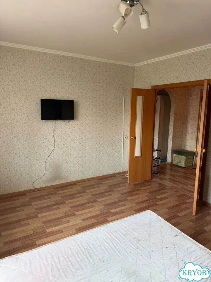 1-к. квартира, 40,7 м², 3/10 эт. фото 8