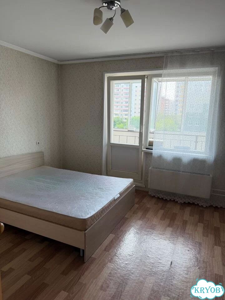 1-к. квартира, 40,7 м², 3/10 эт. фото 9