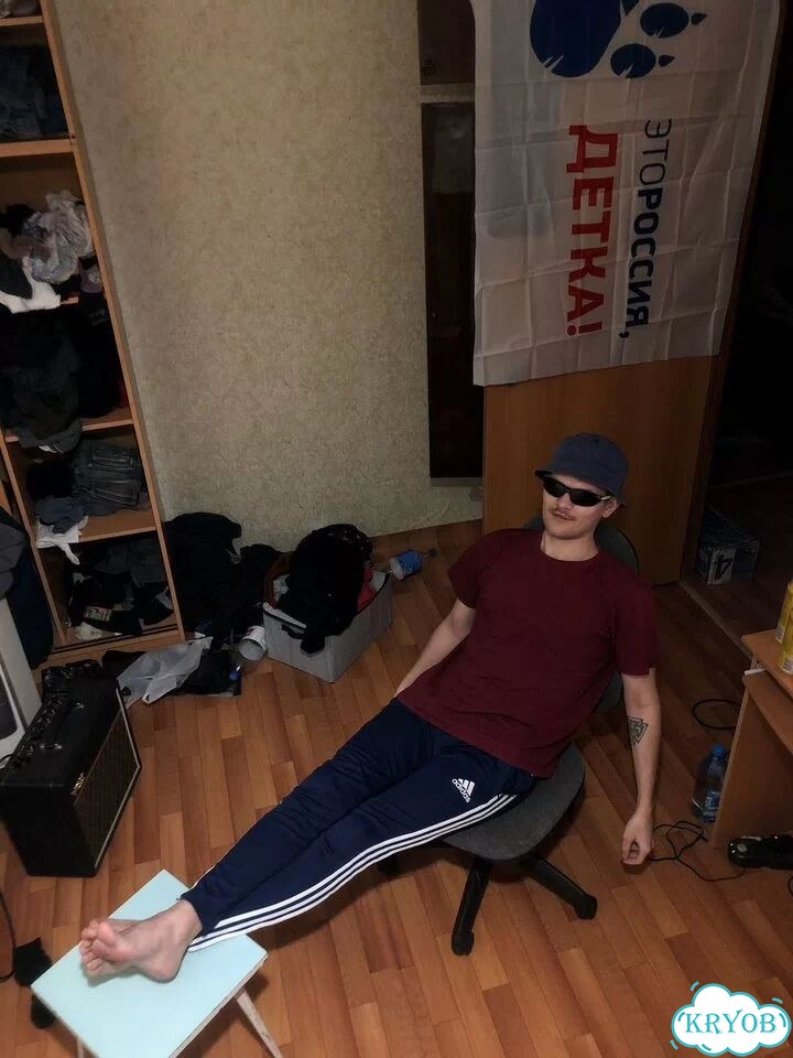 Брюки Adidas XS трико штаны фото 5