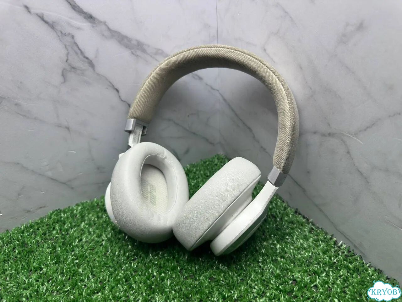 Наушники jbl live 770nc фото 1