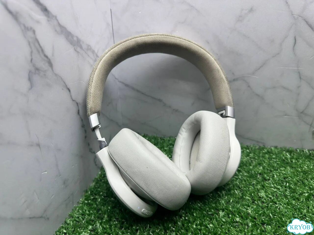 Наушники jbl live 770nc фото 4