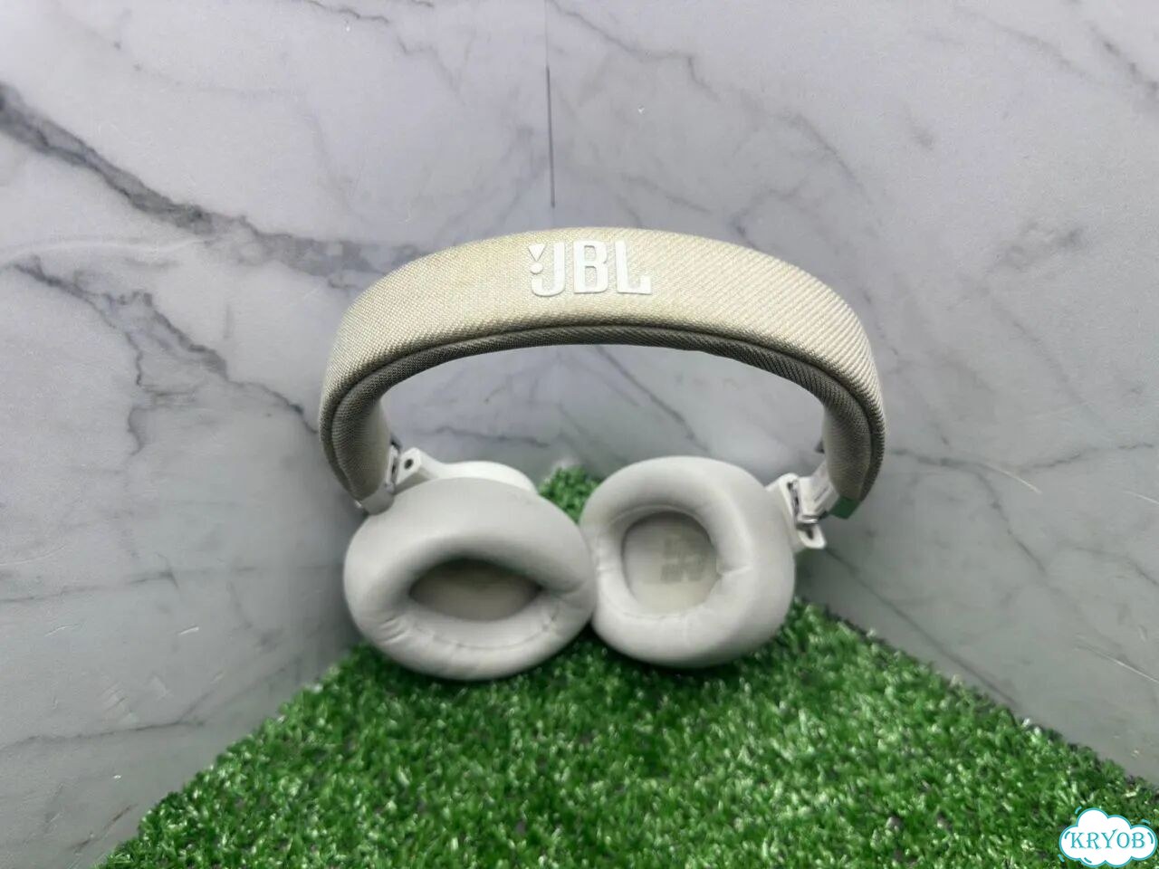 Наушники jbl live 770nc фото 6