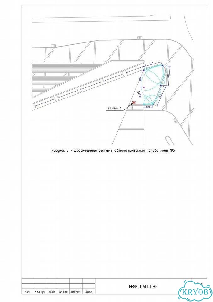 Разработка программы пнр фото 4