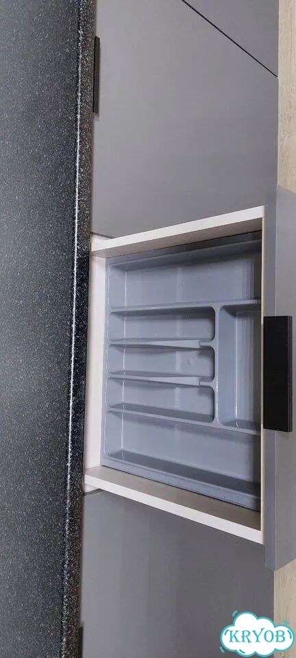 Гарнитур Кухонный 2,8м новый фото 4