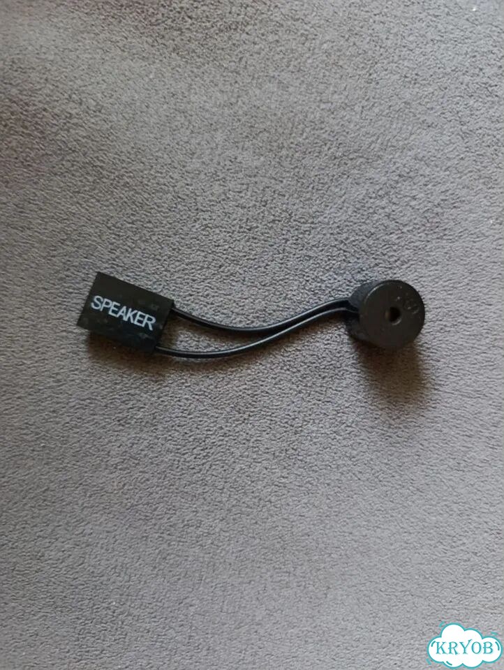 Корпус ardor gaming rare minicase ms1 фото 8