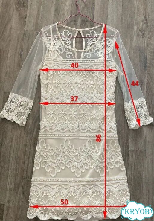 Бежевое платье фото 5