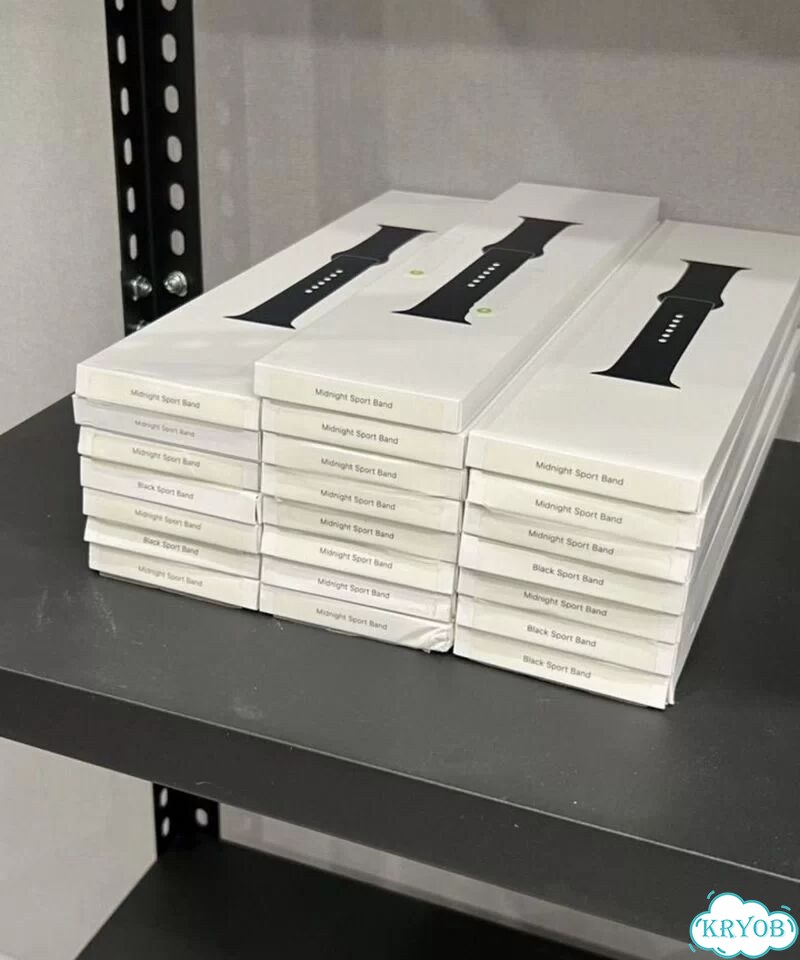 Ремешок для apple watch фото 1