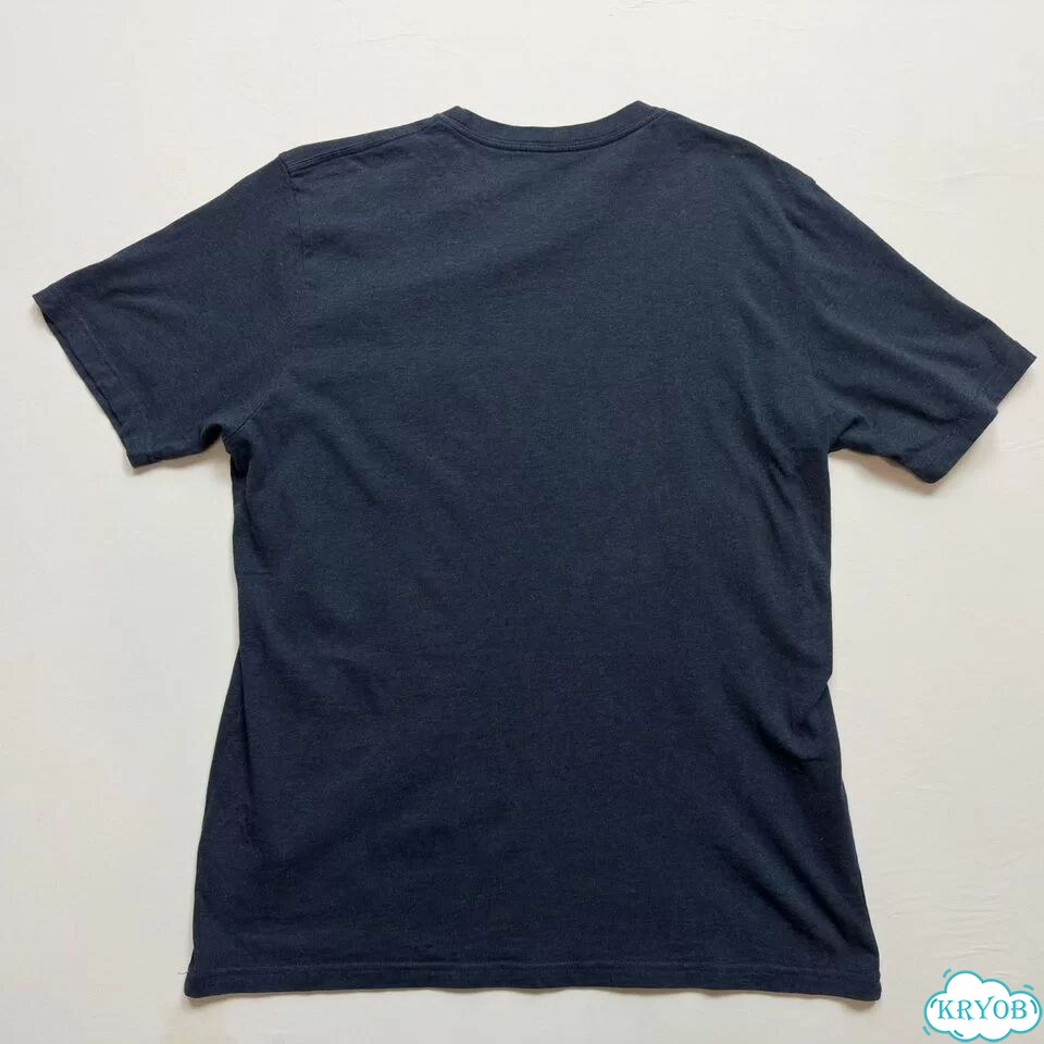 Carhartt Wip Футболка Мужская Оригинал L Dickies фото 3