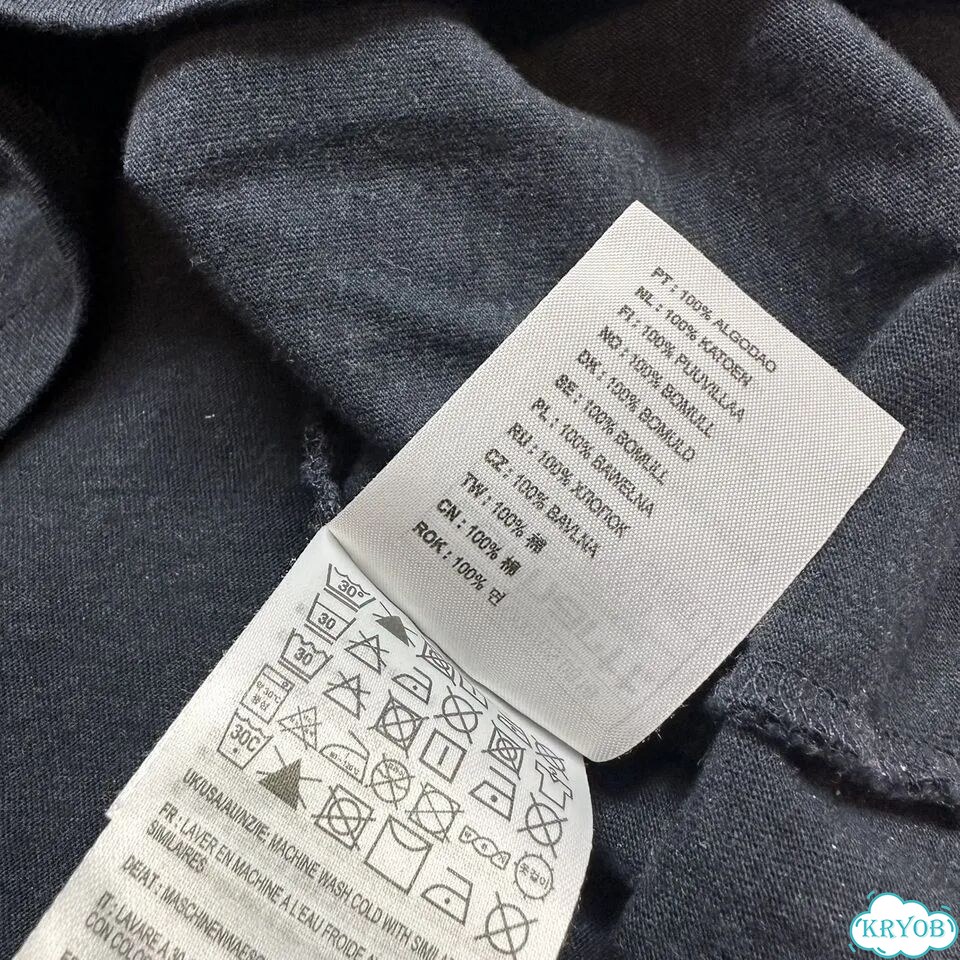 Carhartt Wip Футболка Мужская Оригинал L Dickies фото 5