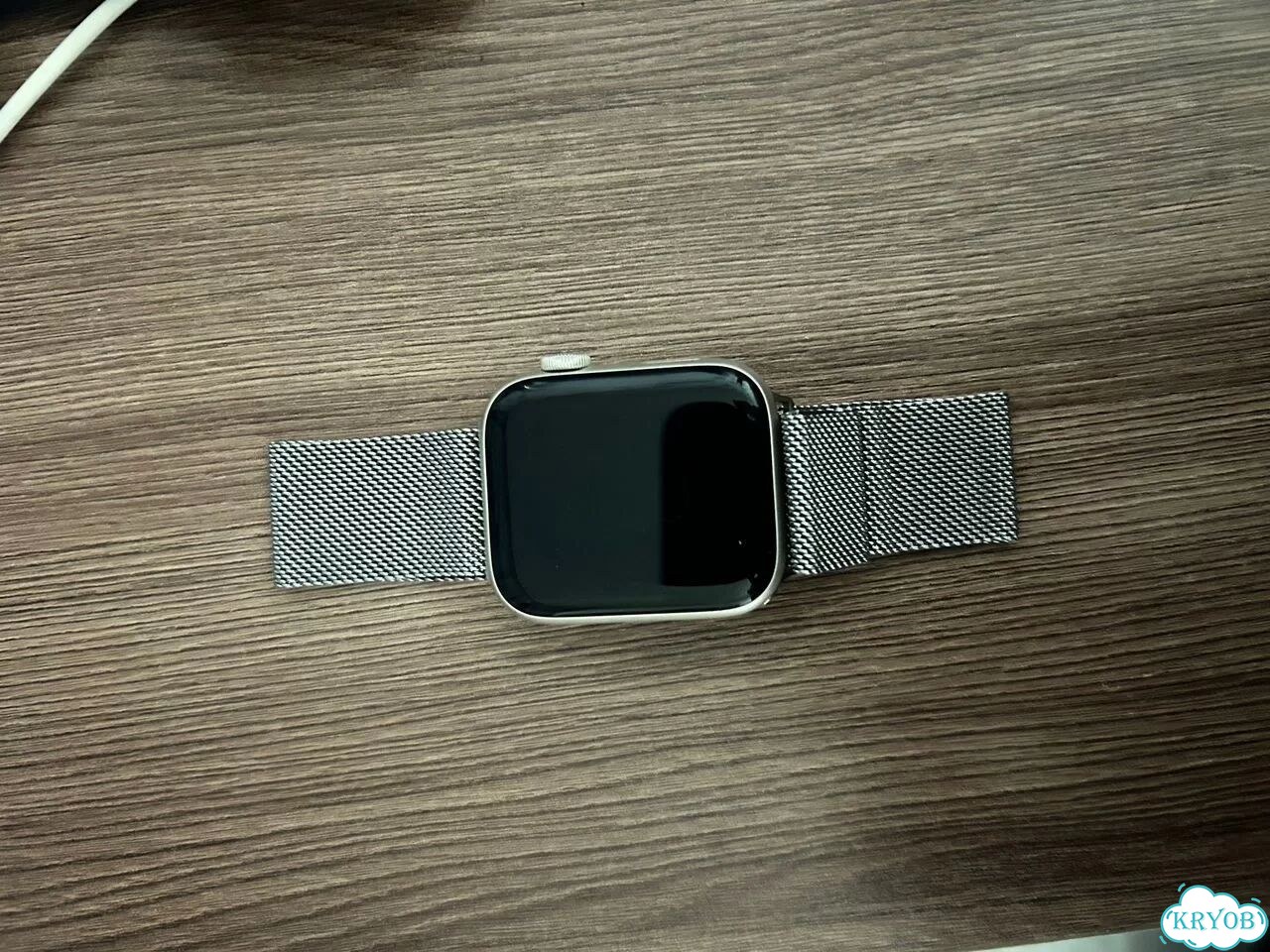 Apple watch series 2 44mm фото 1