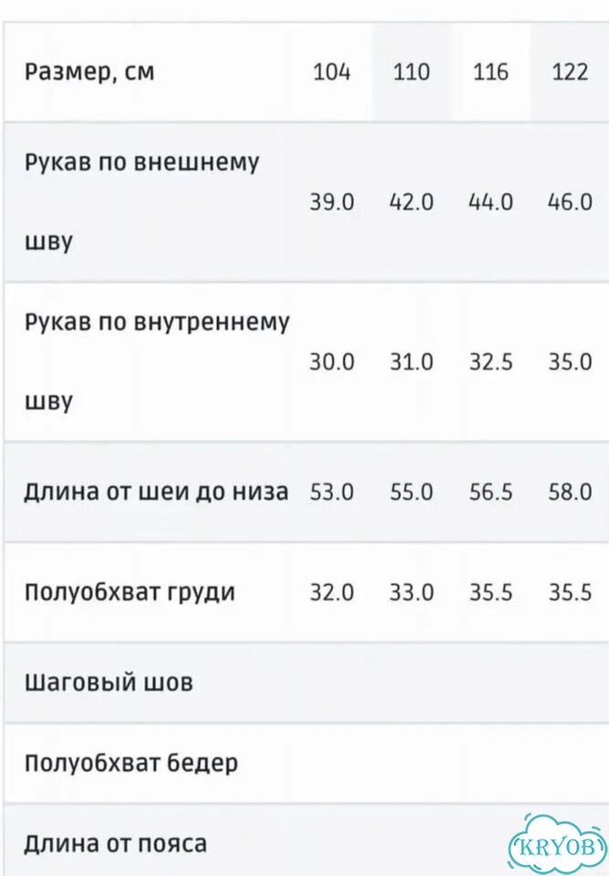 Kerry куртка Деми 122см новая фото 3