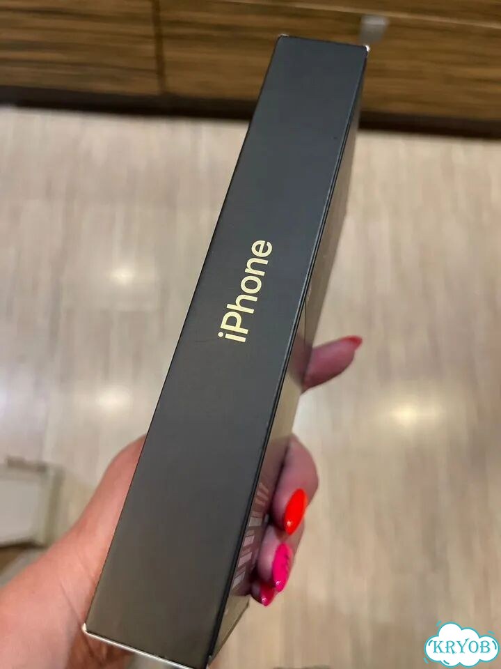 iPhone 12 Pro Max, 128 ГБ, 1 SIM фото 2