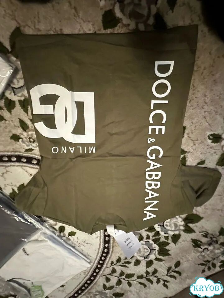 Зипка поло фото 1