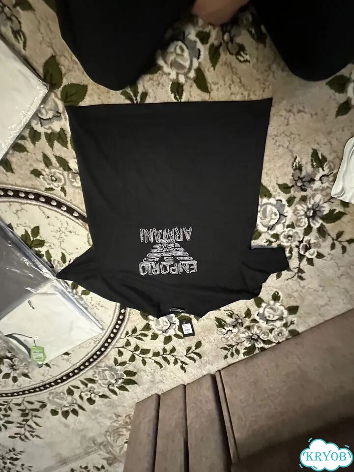 Зипка поло фото 2