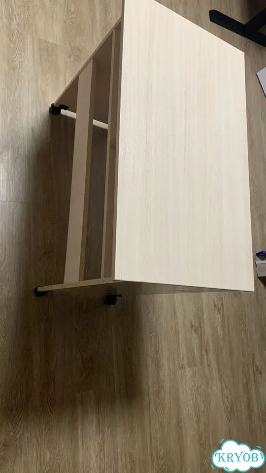 Туалетный столик фото 3