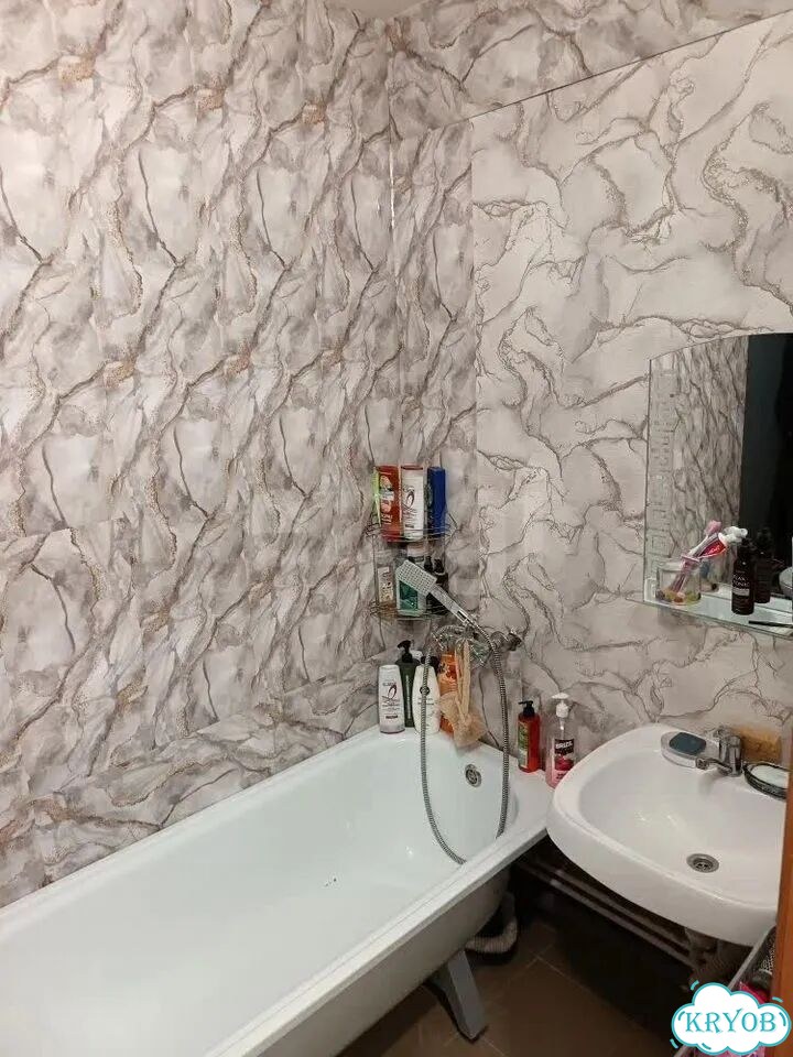 Квартира-студия, 30,8 м², 7/18 эт. фото 12