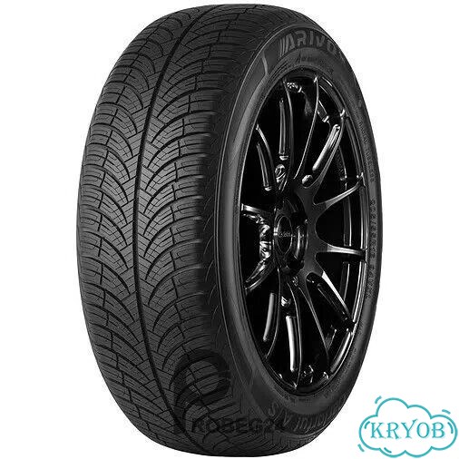 Arivo Carlorful A/S 235/60 R18 V фото 1