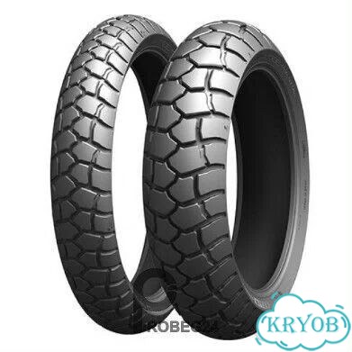 Michelin Anakee Adventure 150/70 R17 69V Задняя Э фото 1
