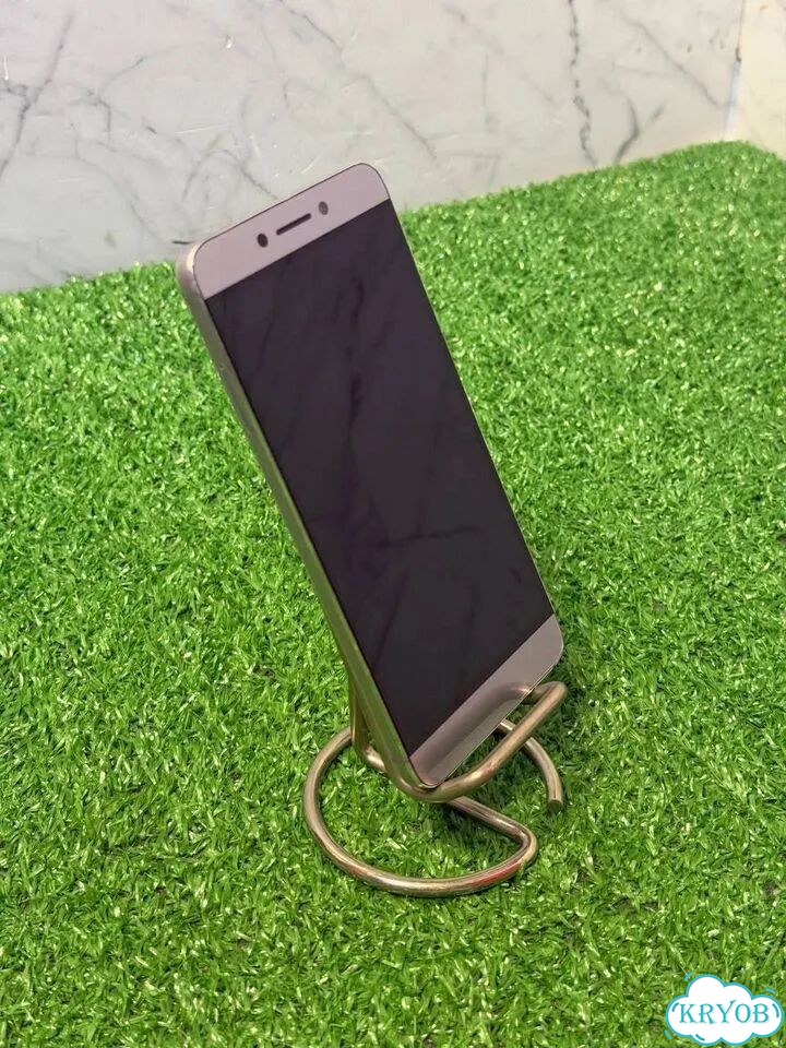LeEco Le 2 X527, 3/32 ГБ, 2 SIM фото 1