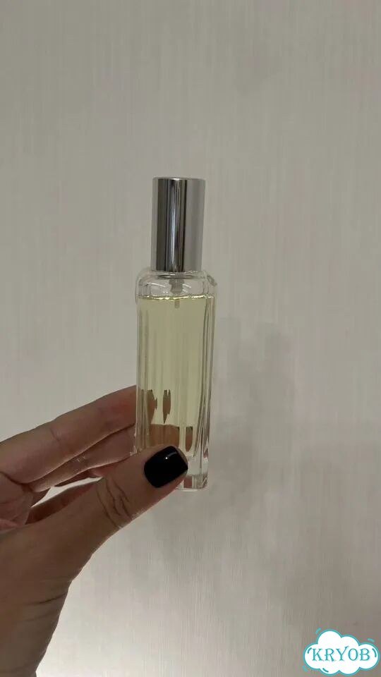 Jo malone Wood sage sea salt фото 2