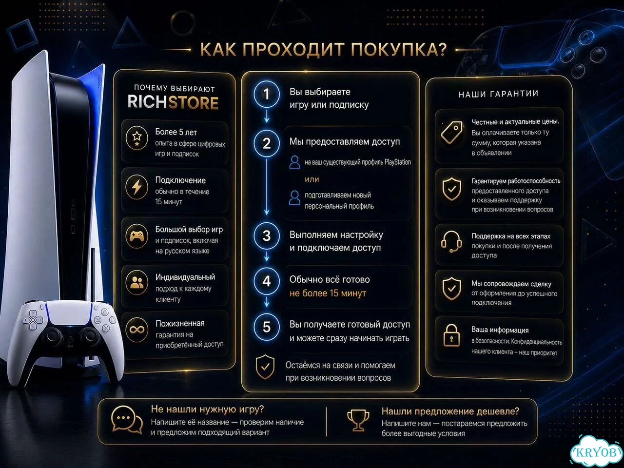 Uncharted 2: Среди воров для PS4 фото 2