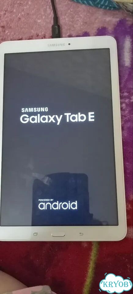 Планшет samsung galaxy tab фото 1