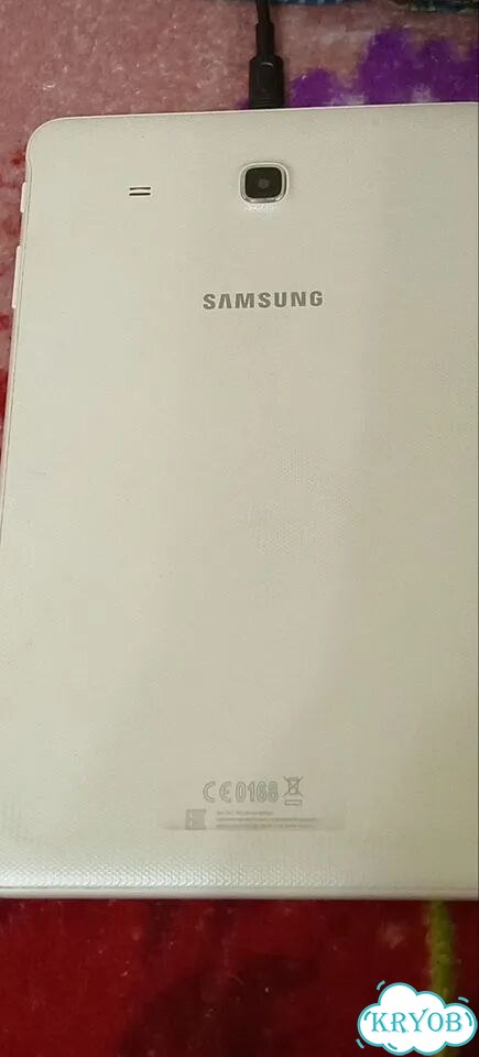 Планшет samsung galaxy tab фото 3
